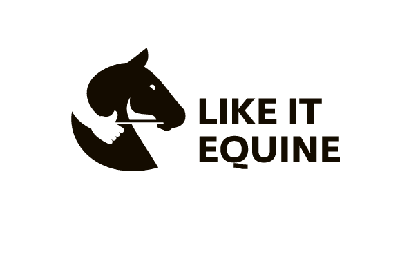 Like-It-Equine-Logo-Transparent