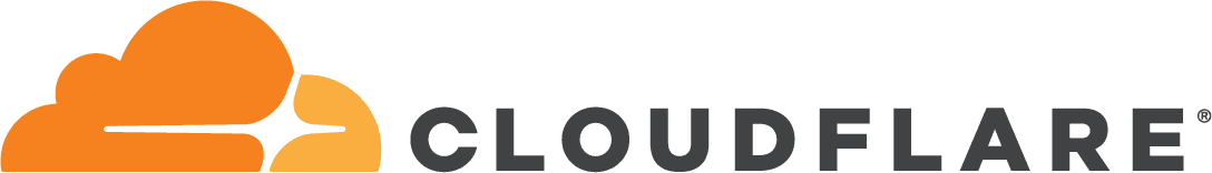 cf-logo-h-rgb