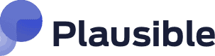plausible_logo.compressed